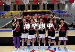 歌曲标题终结之战