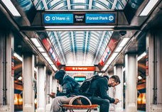 疫情下的旅行安全，从温州服务区大巴事件中学习