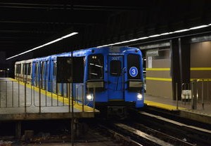 大连战疫，最新动态与市民生活指南