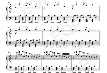 世界杯主题曲演唱者2022田柾国