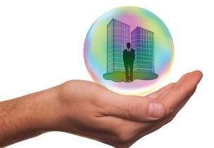 乌鲁木齐疫情最新公告，共同守护我们的健康家园