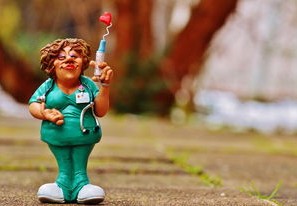 热刺1比3负于利兹联