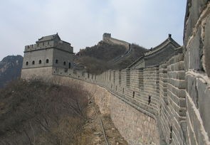 北京疫情最新进展，了解动态，共筑健康防线