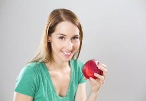 延安疫情防控新动态，科学应对，共筑健康防线