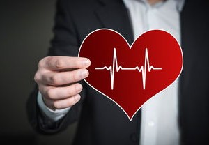 巴南疫情，我们如何共同守护健康家园