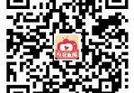 凤凰卫视资讯台直播在线直播观看
