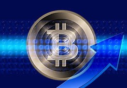 南京黄码人员一周三次核酸，疫情下的严格防控与个人责任