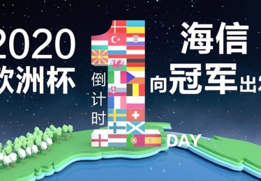 计算方式