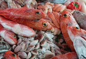 湖南疫情新动态，本土病例再现，防控措施升级