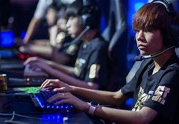 ?直播总决赛，一起见证荣耀时刻！?