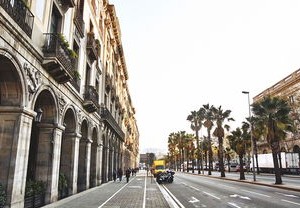 南京疫情最新消息封城，我们如何共同守护这座古城？