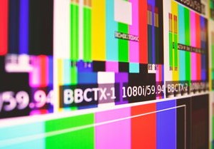 从电视到互联网，探索奥运会转播的变迁与未来