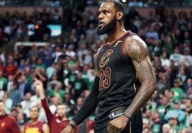 欧文在nba哪个球队