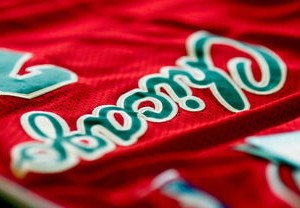 2010年NBA全明星正赛，星光熠熠，历史烙印的篮球盛宴
