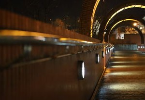北京疫情新动态，54例新增病例与两地风险升级的警示