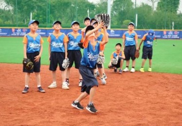 学习收获