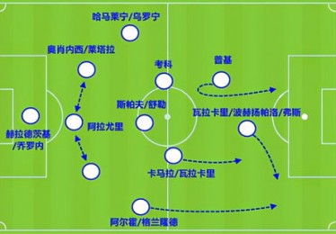 北境之争芬兰与俄罗斯在欧洲杯的较量