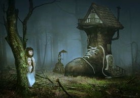 08年欧冠决赛：梦幻之夜的传奇对决