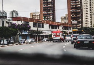 深圳新增，城市发展的新引擎与挑战