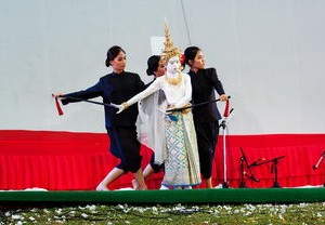 苏州疫情最新动态，今日新增四人，防控措施与市民生活