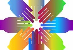 齐齐哈尔市疫情新动态，共同守护我们的健康家园