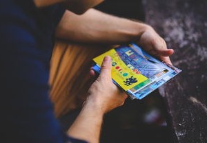 上海战疫新动态，144例本土确诊背后的挑战与应对