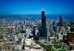 成都复苏，2022年解封倒计时与城市重启指南