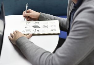 番禺大石疫情，防控指南与生活调整