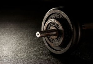 打造家庭健身房，室内健身器材的选择与使用指南