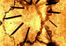 青岛无症状感染者数量下降，疫情控制的积极信号与未来展望
