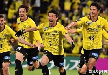 1.信誉度