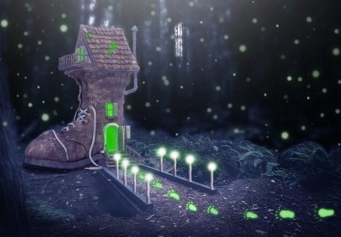 黑神话悟空销量破千万背后的故事与启示