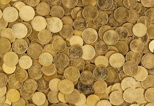 了解菜百今日金价，投资与购买黄金的实用指南