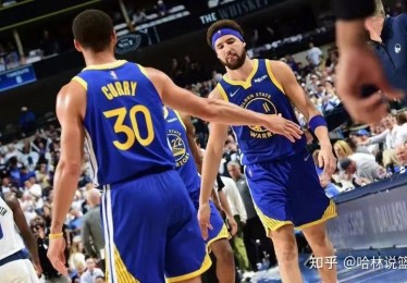 nba勇士vs独行侠微博