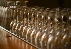 北京疫情新动态，9人感染均关联同一酒店的深度分析与防控策略