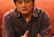 黄加李泡世界杯郑渊洁