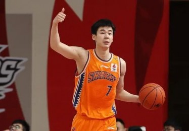 年号秀！：公牛签下自由球员利德尔
