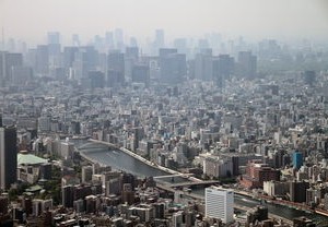 苏州疫情新动态，今日新增四人，防控措施升级，市民生活秩序井然