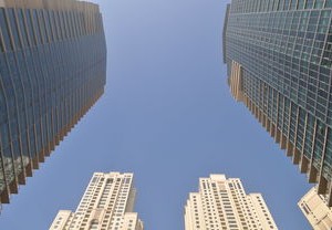 天津小区高风险升级，理解、应对与未来展望