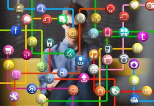 足球狂热者的福音，2023年最佳足球观看APP排名揭晓