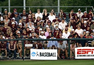 ncaa比赛直播