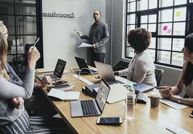 绍兴疫情最新动态，深入解析与防控指南