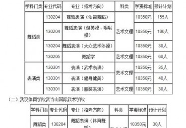 山西高考体育评分标准2020