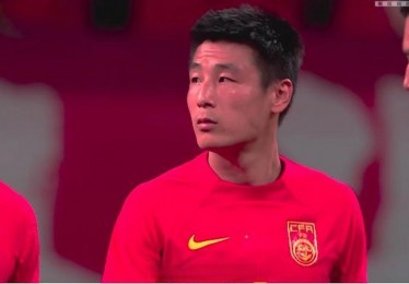 中国VS马来西亚比分预测