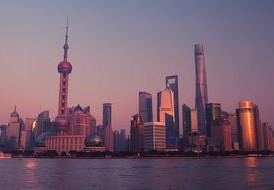 DeepSeek眼中的中国最宜居城市