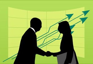 呼和浩特疫情最新动态，防控措施、影响及未来展望