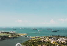新加坡足球：从辉煌到重生的旅程