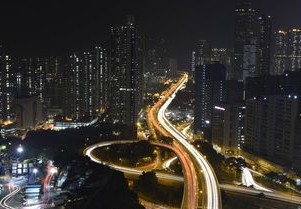 激活文化旅游假日经济活力，探索与实践
