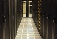 广东省本土感染者激增，理解疫情动态与个人防护的重要性