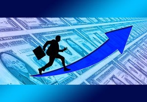 2022年2月限号新规则，出行更顺畅，生活更环保
